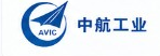 AVIC