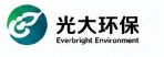 光大环保