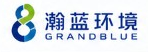 瀚蓝环境