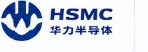 华力半导体