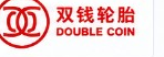 双钱轮胎