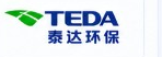 泰达环保