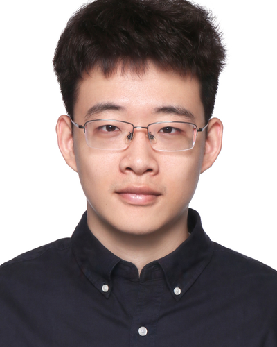 李远喆