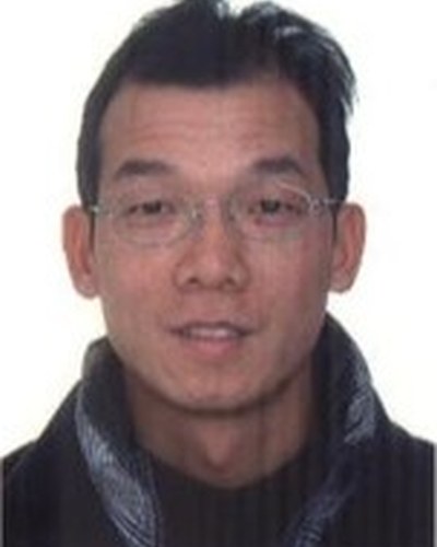 刘太昂
